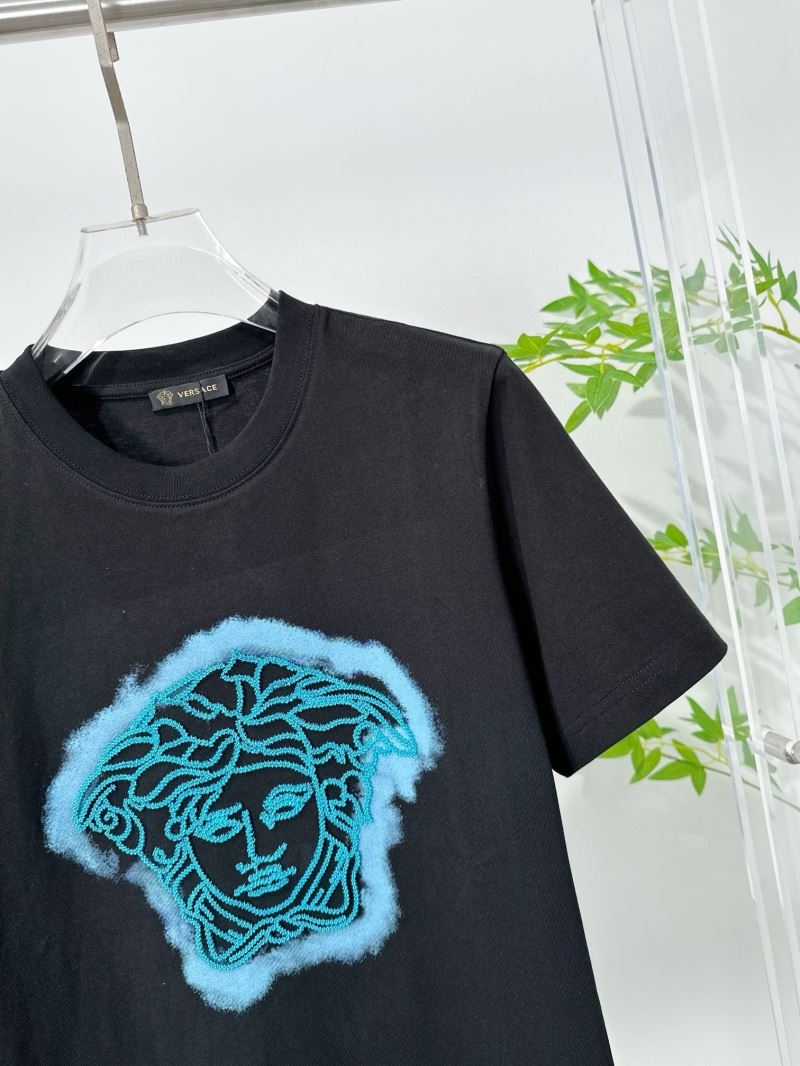 Versace T-Shirts